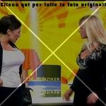 striscia-la-notizia-23-settembre-2013 (11)