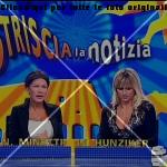 striscia-la-notizia-23-settembre-2013 (12)