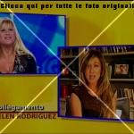 striscia-la-notizia-23-settembre-2013 (23)