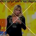 striscia-la-notizia-23-settembre-2013 (4) michelle-hunziker