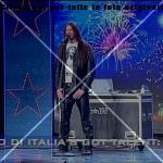 vittorio-william-franchini-dj-italias-got-talent (1)