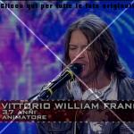 vittorio-william-franchini-dj-italias-got-talent (2)