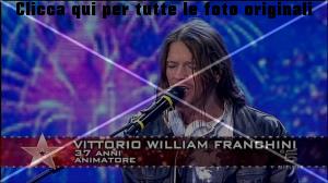 vittorio-william-franchini-dj-italias-got-talent (2)