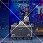 vittorio-william-franchini-dj-italias-got-talent (3)