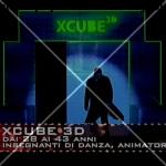 xcube3d-italias-got-talent (1)