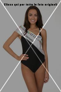 06 Laura Telve Miss Veneto