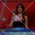 06-ylenia-fresilli-miss-italia-2013 (2)