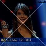 06-ylenia-fresilli-miss-italia-2013 (4)