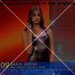 09-giulia-arena-miss-italia-2013 (1)