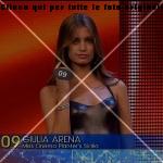 09-giulia-arena-miss-italia-2013 (2)