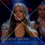 09-giulia-arena-miss-italia-2013 (3)