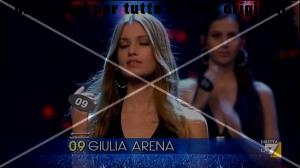 09-giulia-arena-miss-italia-2013 (3)