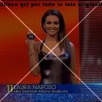 11-laura-narciso-miss-italia-2013 (1)