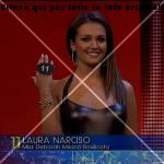 11-laura-narciso-miss-italia-2013 (2)