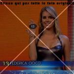 13-federica-ciocci-miss-italia-2013 (2)