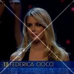 13-federica-ciocci-miss-italia-2013 (4)