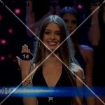 14-alessia-cascella-miss-italia-2013 (3)