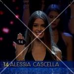 14-alessia-cascella-miss-italia-2013 (4)