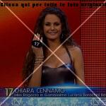 17-chiara-cennamo-miss-italia-2013 (2)