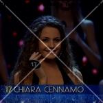 17-chiara-cennamo-miss-italia-2013 (4)