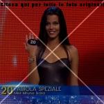 20-fabiola-speziale-miss-italia-2013 (2)