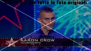 aaron-crow-italias-got-talent-2013 (1)