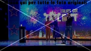 aaron-crow-italias-got-talent-2013 (2)