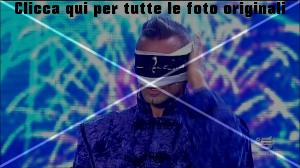 aaron-crow-italias-got-talent-2013 (4)