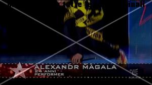 alexandr-magala-italias-got-talent-2013 (2)