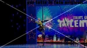 alexandr-magala-italias-got-talent-2013 (4)