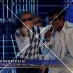 amadeus-rocky-roberts-tale-e-quale (1)