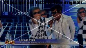 amadeus-rocky-roberts-tale-e-quale (1)