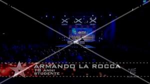 armando-la-rocca-yoyo-italias-got-talent (1)