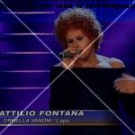 attilio-fontana-ornella-vanoni-tale-e-quale (2)