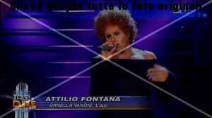 attilio-fontana-ornella-vanoni-tale-e-quale (2)