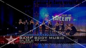 bamp-body-music-italias-got-talent-2013 (1)