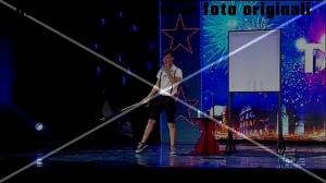 carmine-esposito-italias-got-talent-2013 (1)