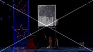 carmine-esposito-italias-got-talent-2013 (2)