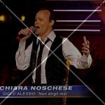 chiara-noschese-gigi-dalessio-tale-e-quale (1)