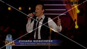 chiara-noschese-gigi-dalessio-tale-e-quale (1)