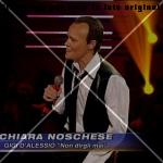 chiara-noschese-gigi-dalessio-tale-e-quale (2)