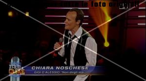 chiara-noschese-gigi-dalessio-tale-e-quale (2)