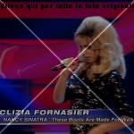 clizia-fornasier-nancy-sinatra-tale-e-quale (2)