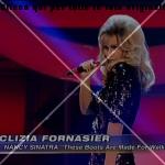 clizia-fornasier-nancy-sinatra-tale-e-quale (3)