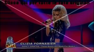 clizia-fornasier-nancy-sinatra-tale-e-quale (3)