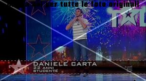 daniele-carta-italias-got-talent-2013 (1)