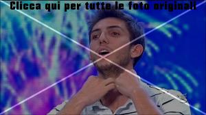 daniele-carta-italias-got-talent-2013 (2)