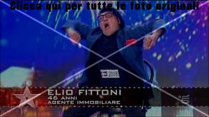 elio-fittoni-italias-got-talent-2013 (2)