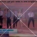 extra-show-mediaset-extra (1)