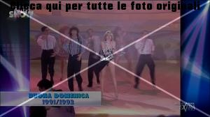 extra-show-mediaset-extra (1)